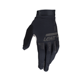 Leatt rukavice MTB 2.0 X-Flow, unisex, stealth S