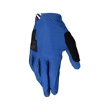 Leatt rukavice MTB 3.0 Endurance, unisex, blue S