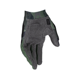 Leatt rukavice MTB 3.0 Endurance, unisex, spinach S