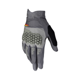 Leatt rukavice MTB 3.0 Lite, unisex, granite S