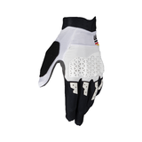 Leatt rukavice MTB 3.0 Lite, unisex, white S