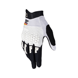 Leatt rukavice MTB 3.0 Lite, unisex, white S