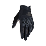 Leatt rukavice MTB 4.0 Lite, unisex, stealth S