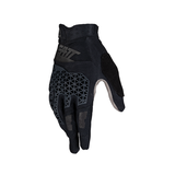 Leatt rukavice MTB 4.0 Lite, unisex, stealth S