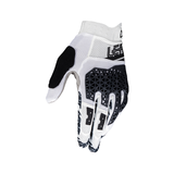 Leatt rukavice MTB 4.0 Lite,unisex, white S