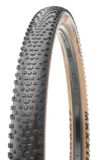 Maxxis plášť REKON RACE 27.5X2.25 EXO, drôt