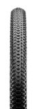 Maxxis plášť PACE 27.5X1.95, drôt