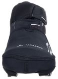 Vaude návlek na tretry Shoecap Metis I, unisex, black 36-39