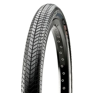 Maxxis plášť GRIFTER 29X2.00, drôt