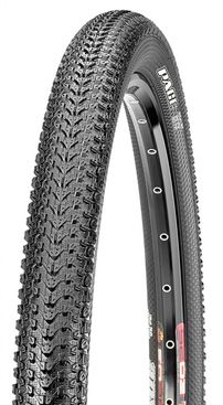 Maxxis plášť PACE 26X1.95 SILKSHIELD, drôt