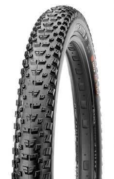 Maxxis plášť REKON 27.5X2.6 EXO , drôt