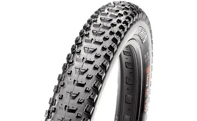 Maxxis plášť REKON 27.5X2.60 3CT/EXO+/TR , kevlar