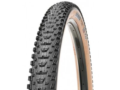 Maxxis plášť REKON 27.5X2.80 3CT/EXO/TR/TANWALL , kevlar