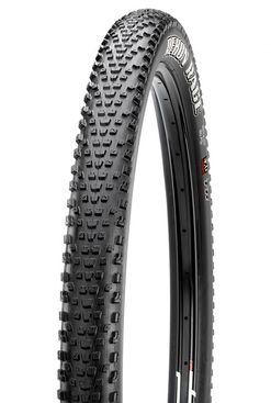 Maxxis plášť REKON RACE 27.5X2.25 EXO, drôt