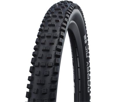 Plášť SCHWALBE NOBBY NIC 29x2.40 (62-622) 67EPI Perf DD RaceG TLE 950g