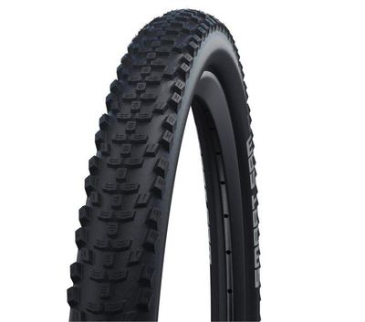 Plášť SCHWALBE SMART SAM 29x2.25 (57-622 ) 67TPI 770g