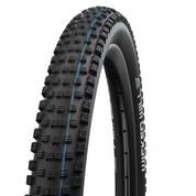 Plášť SCHWALBE WICKED WILL 29x2.60 (65-622) 67TPI Evo SuperTrail TLE 980g